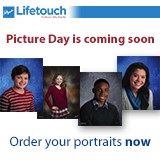 Life Touch Picture Day