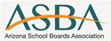 Arizona School Boards Association
