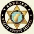 Mohave County Sheriff